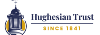 cropped-HUghesianTrustHeaderLogo_Banner_Small.png